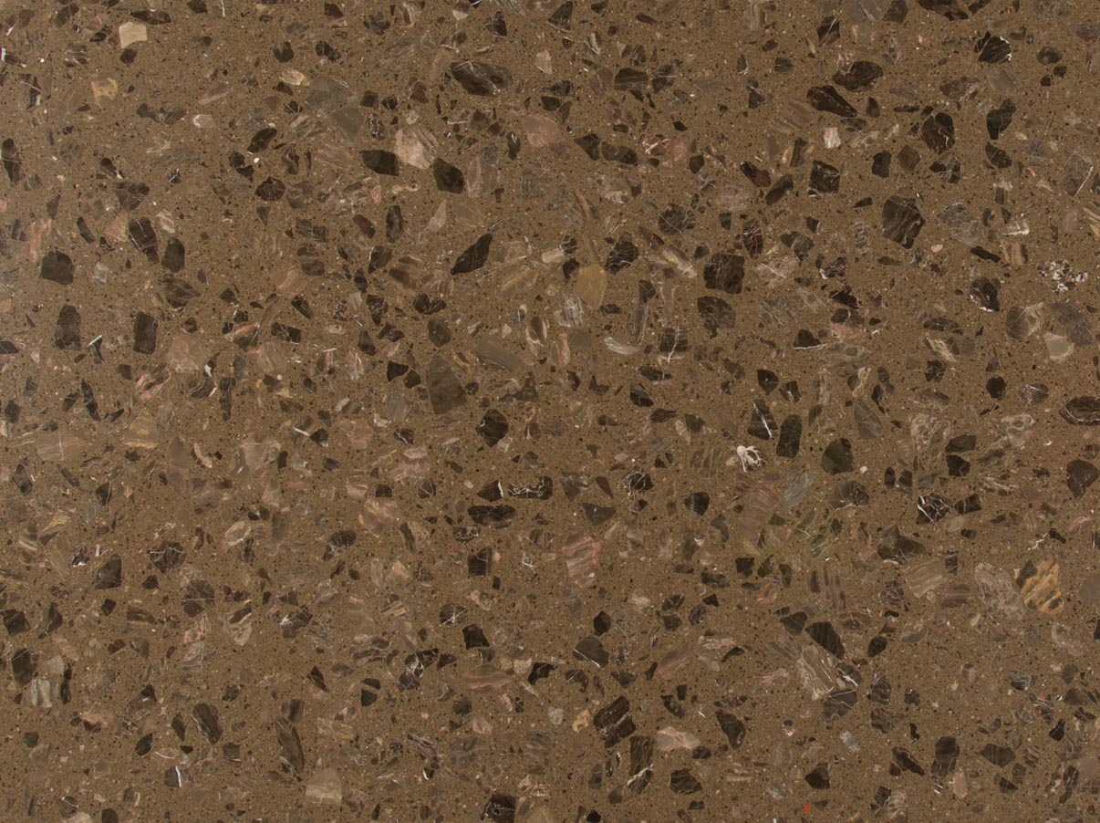 image 59
