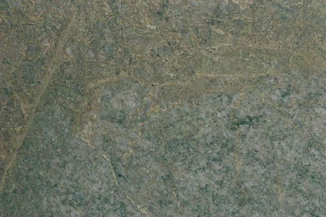 image 6 2