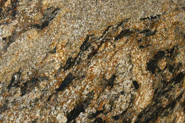 image 6 3