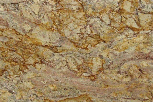 image 6 7