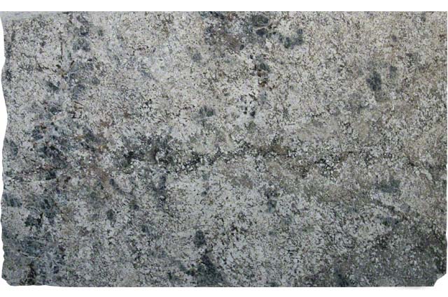 image 61