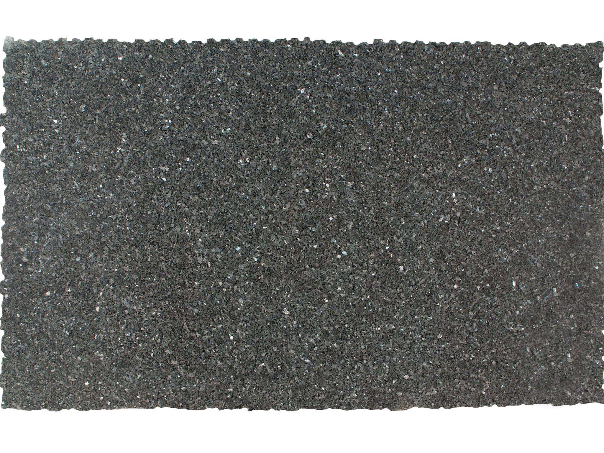 image 62
