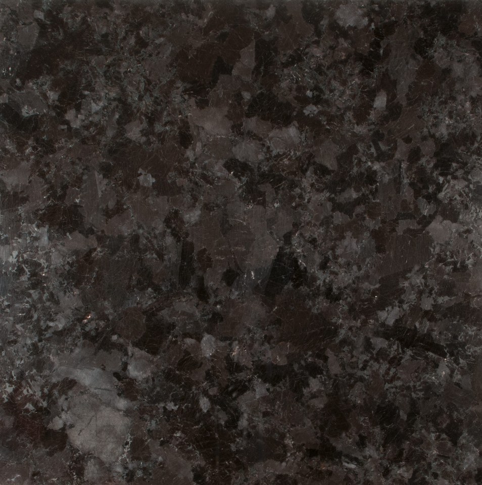 image 69