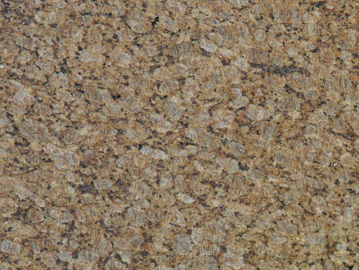 image 73