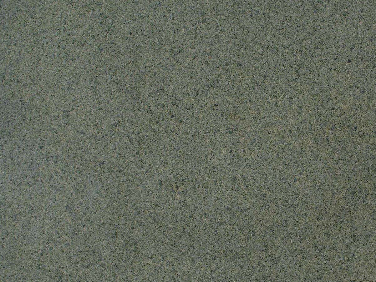 image 74