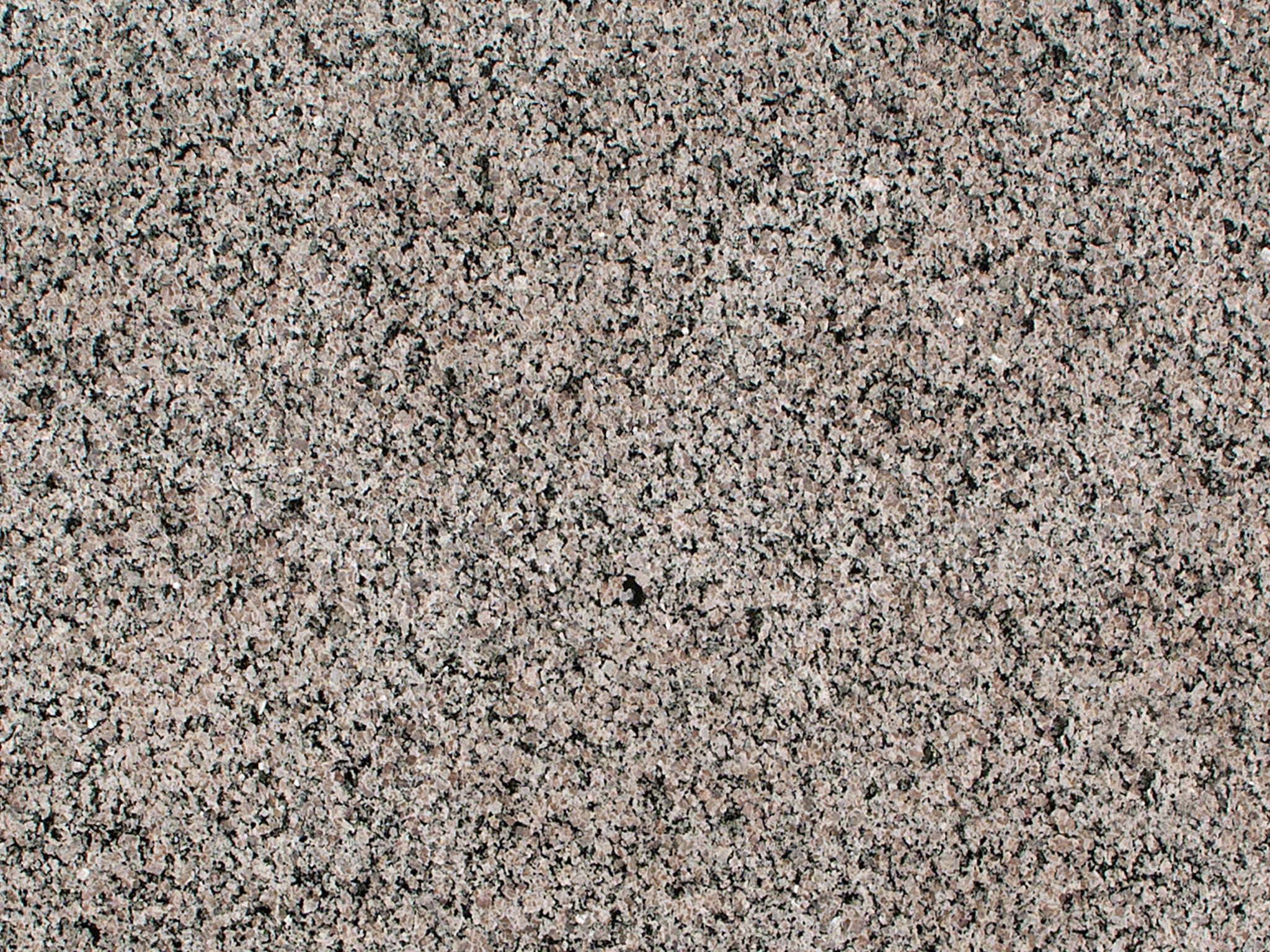 image 76