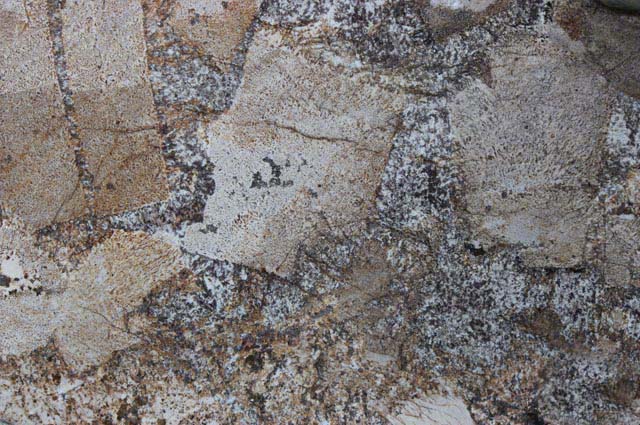 image 86