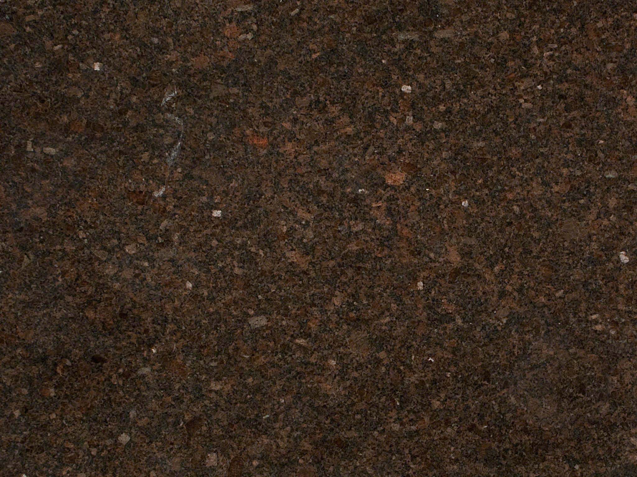 image 88