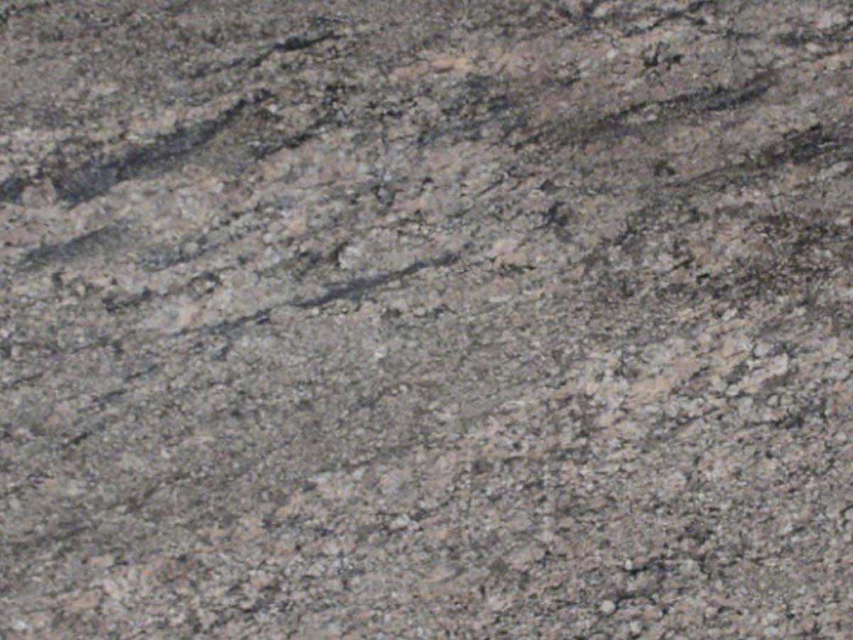 image 96