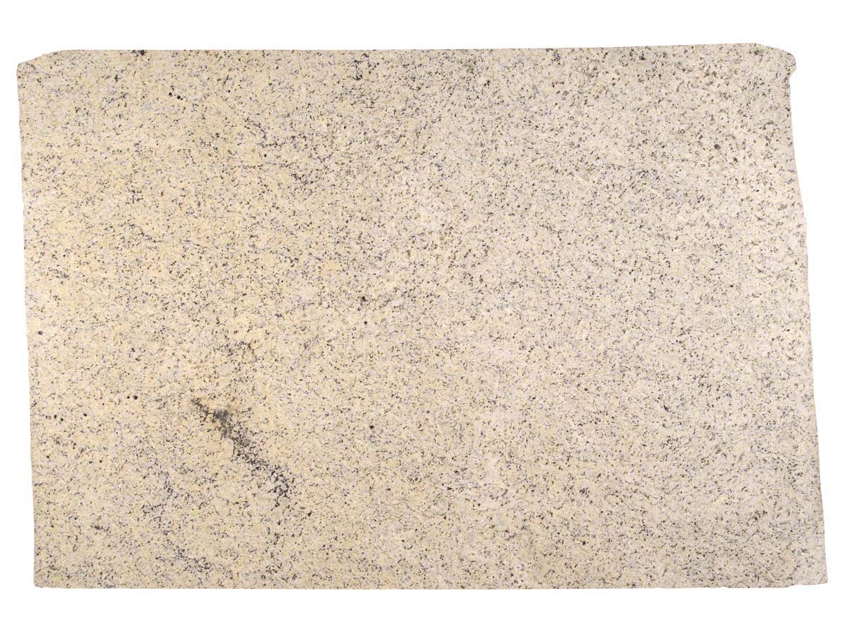 image.axd3  1