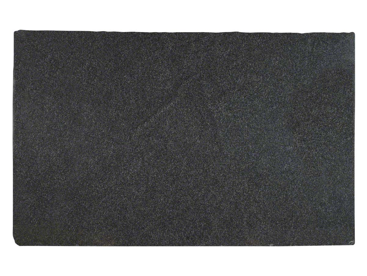 image.axd  10