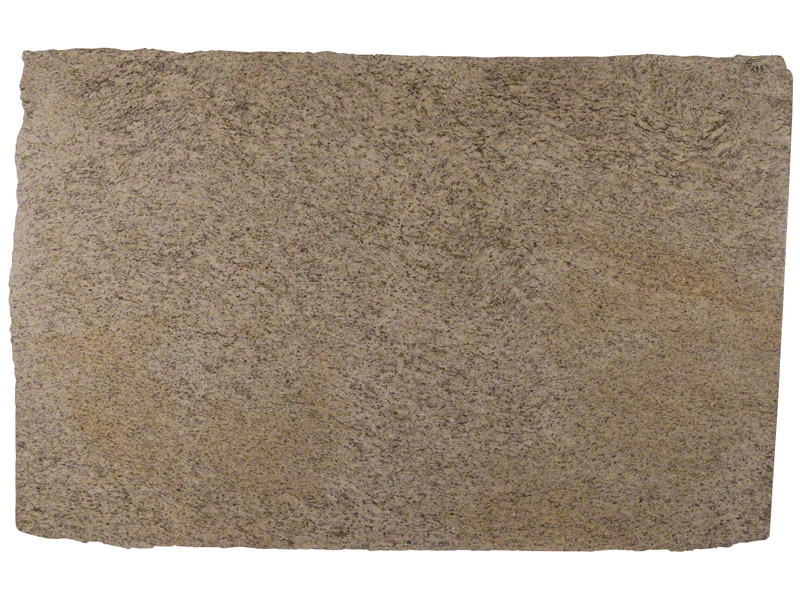 image.axd  3