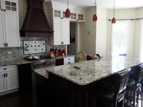 kitchen 1 1