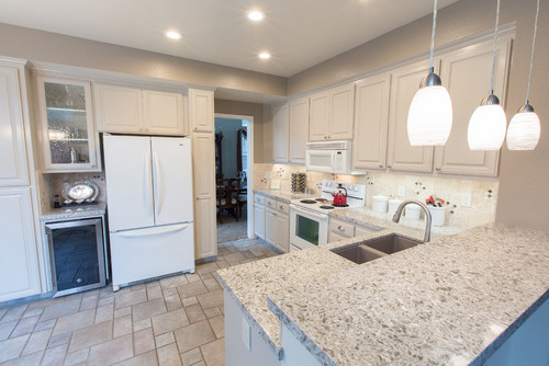 kitchen 1 2