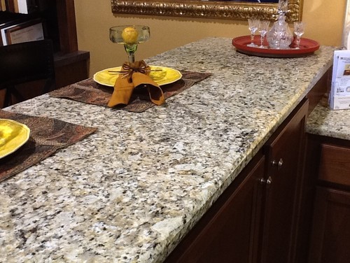 kitchen 10