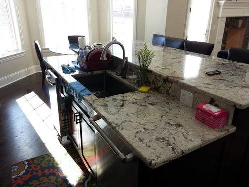 kitchen 11