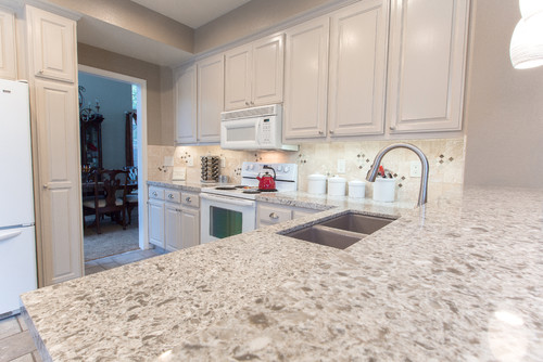 kitchen 12