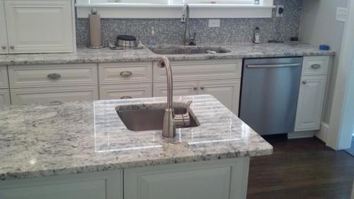 kitchen 13