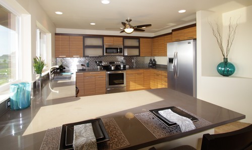 kitchen 14