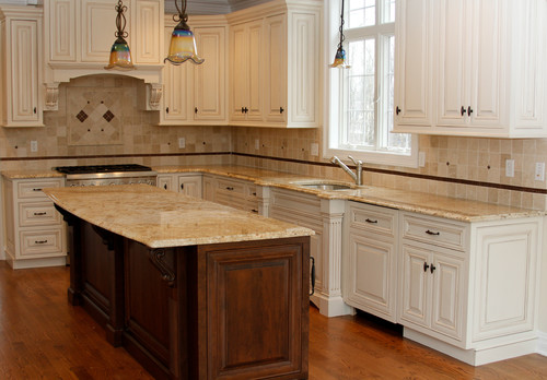 kitchen 3