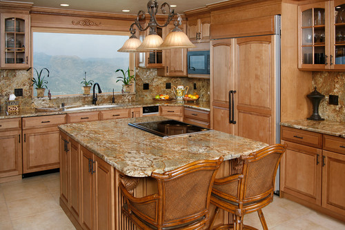 kitchen 5