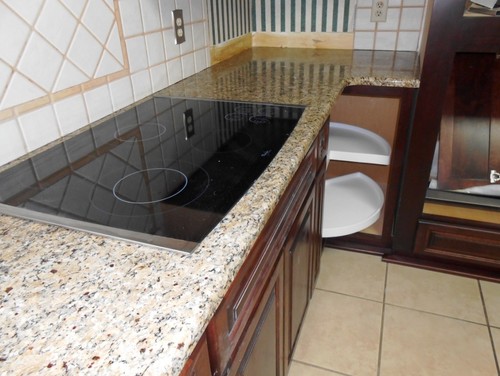 kitchen 7