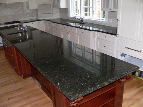 kitchen 8