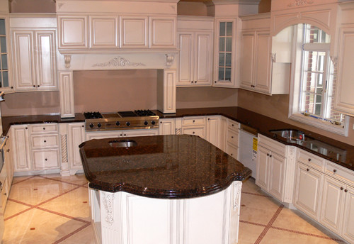 kitchen 9