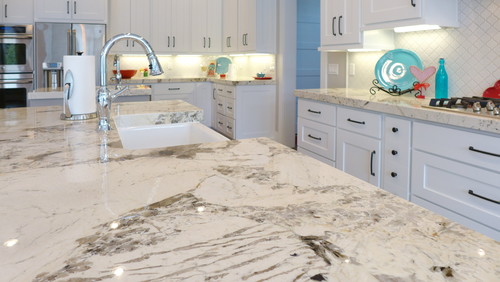kitchen2