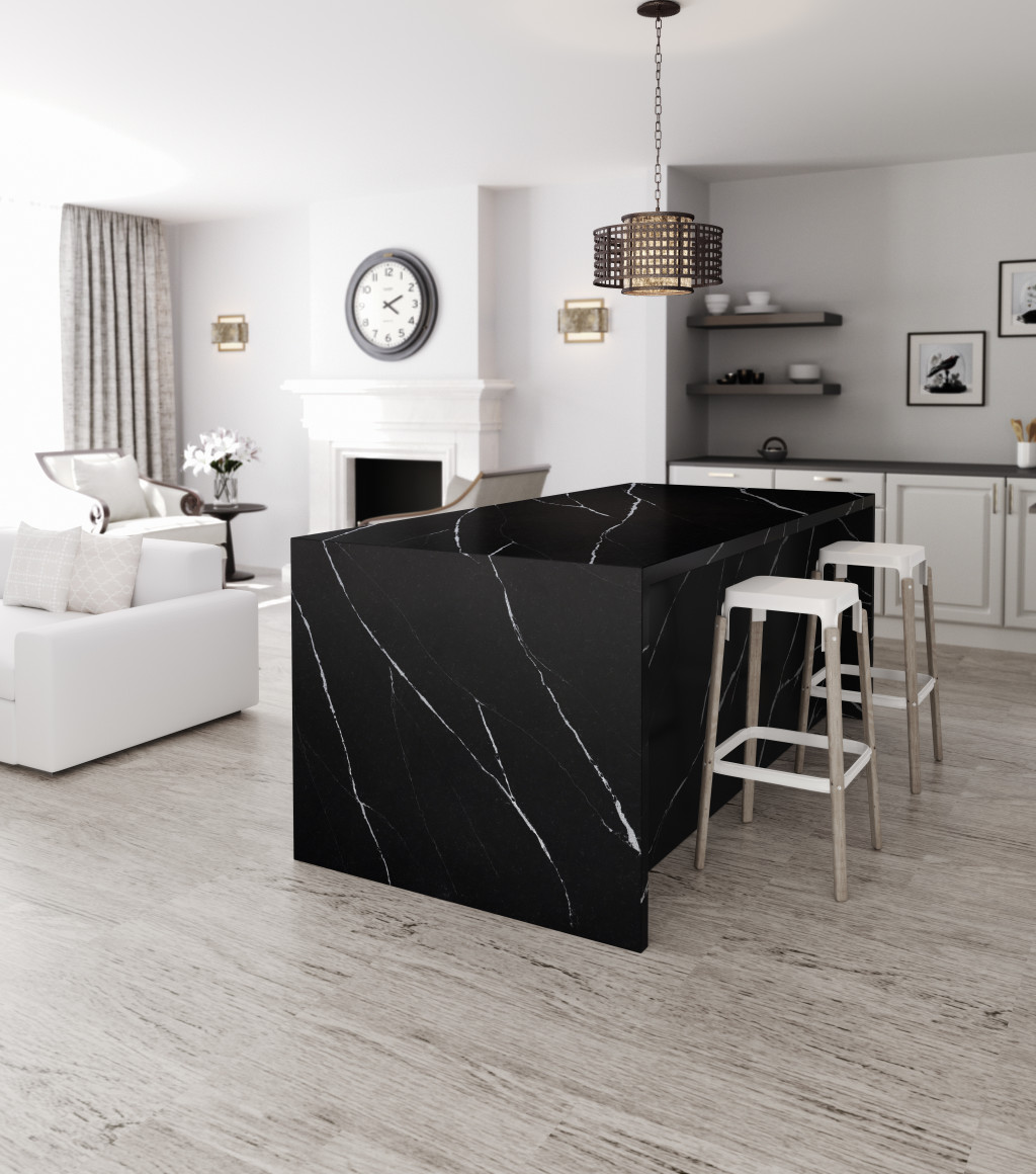 marquina