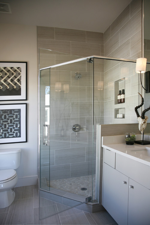 modern bathroom 1
