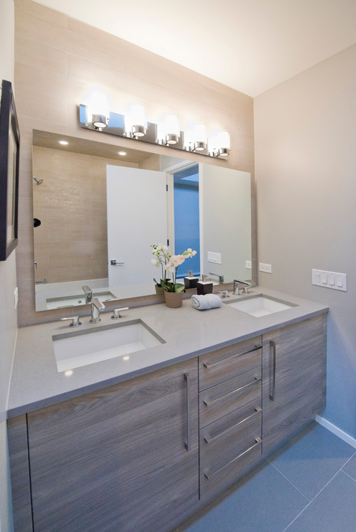 modern bathroom 5