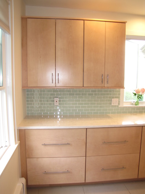 modern kitchen 1 1
