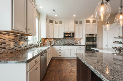 modern kitchen 3