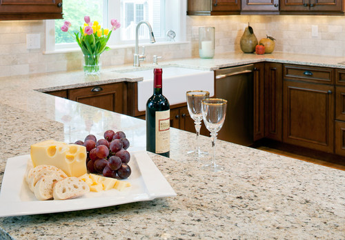 modern kitchen 4