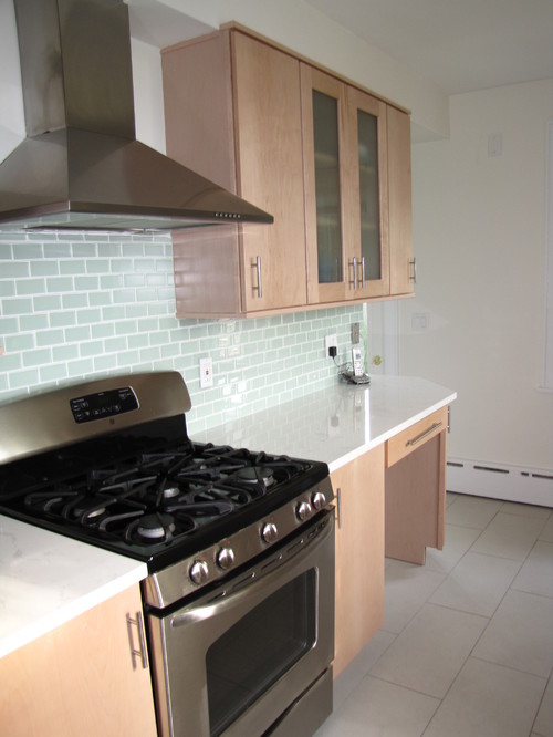 modern kitchen 5