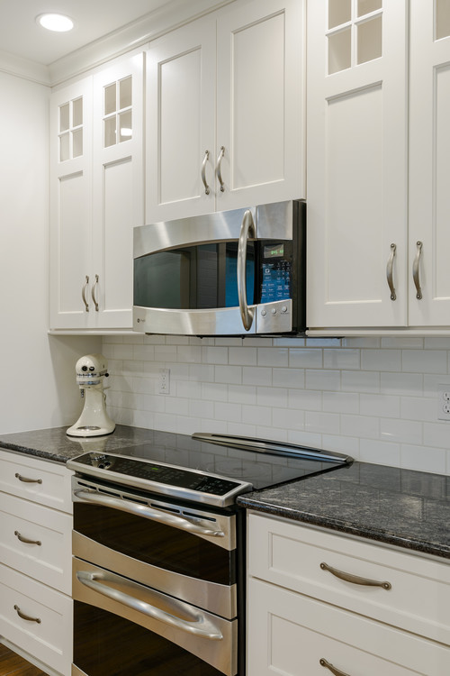 modern kitchen 7