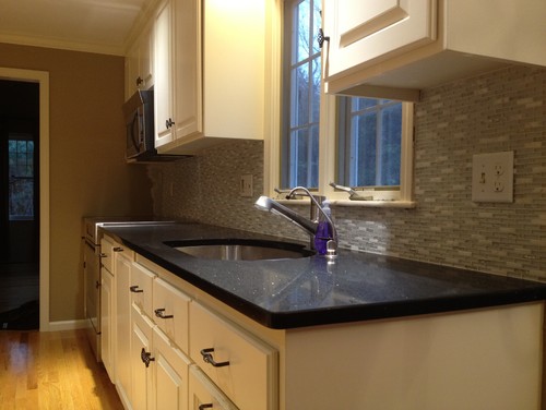 modern kitchen 8