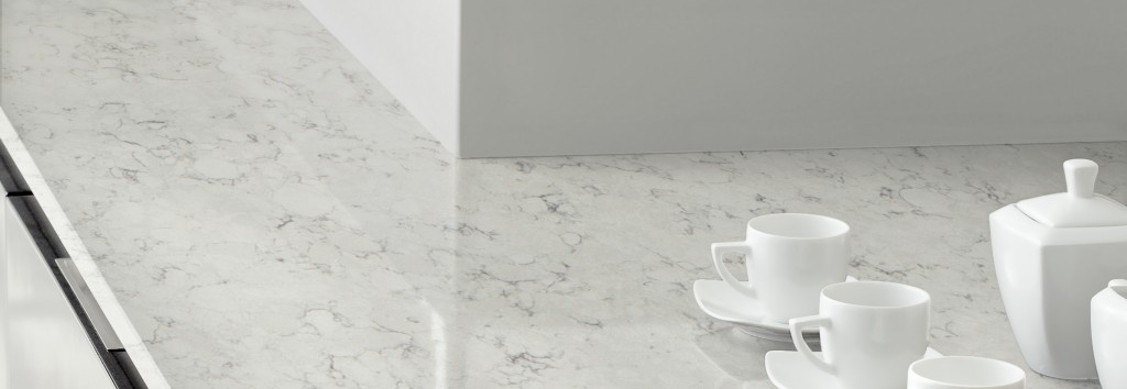 silestone 1 10