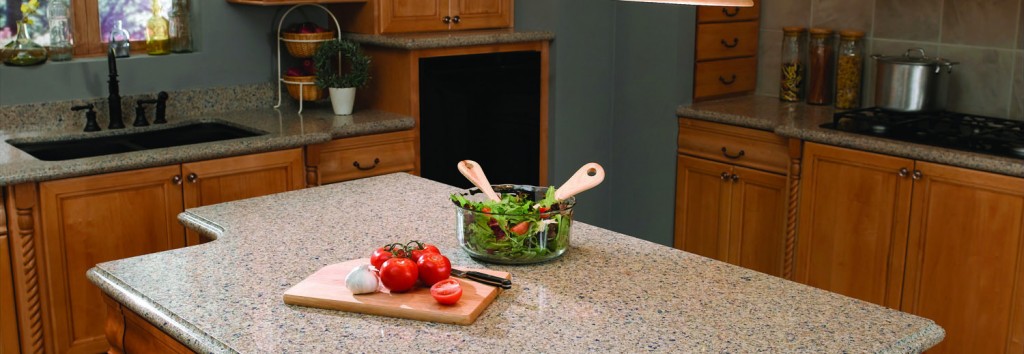silestone 1 11
