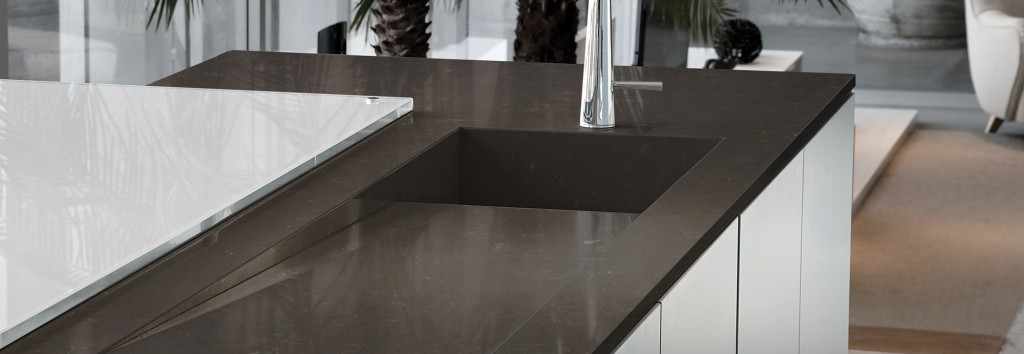 silestone 1 12