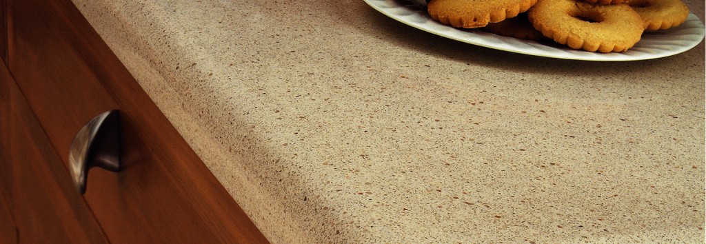 silestone 1 13