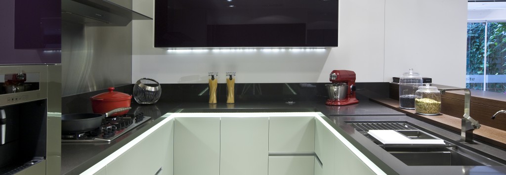 silestone 1 14