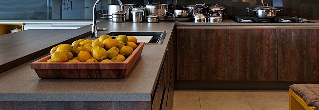 silestone 1 15