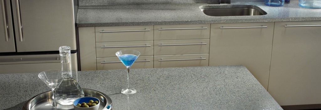 silestone 1 16