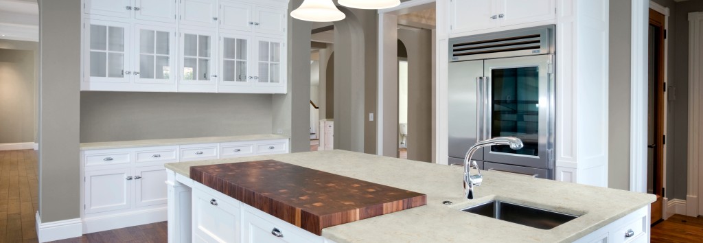 silestone 1 18
