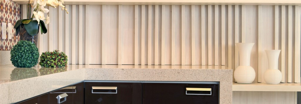silestone 1 19