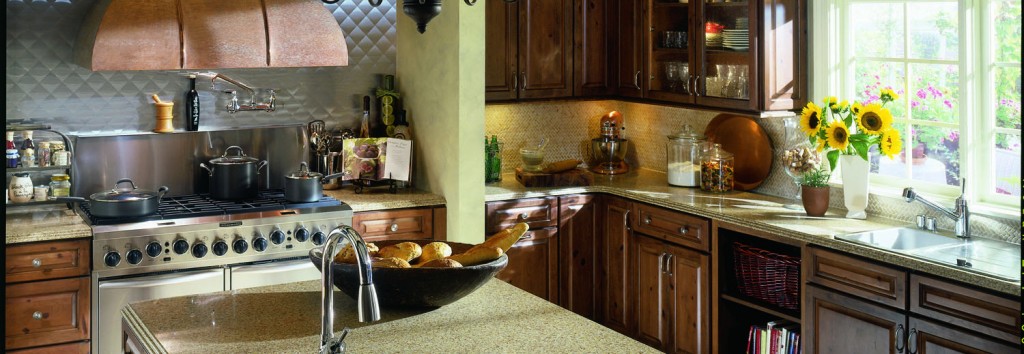 silestone 1 2
