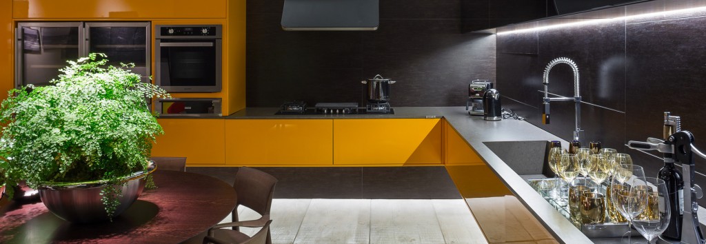 silestone 1 20