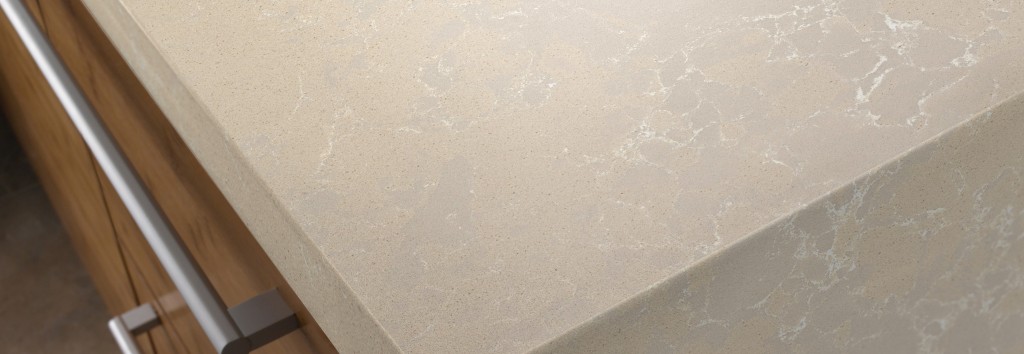 silestone 1 21